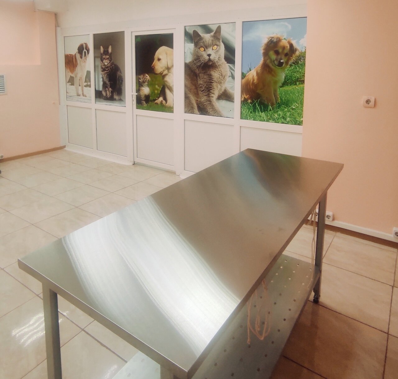 more clinic photos 59230