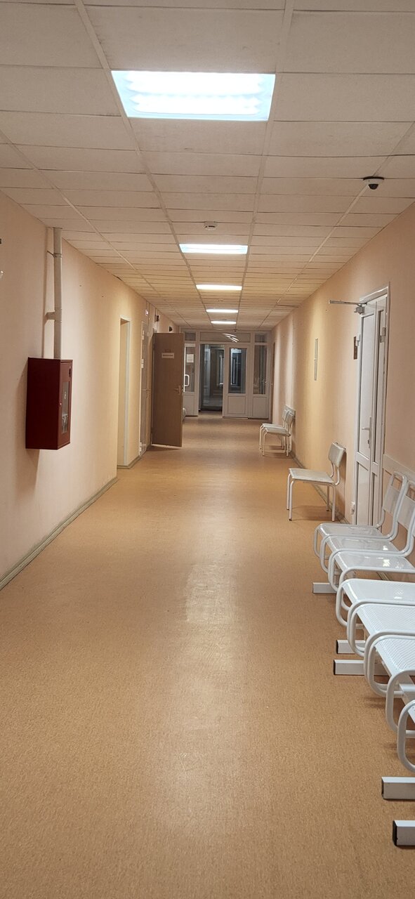 more clinic photos 12046