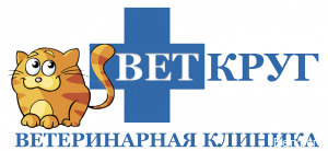 Логотип клиники
