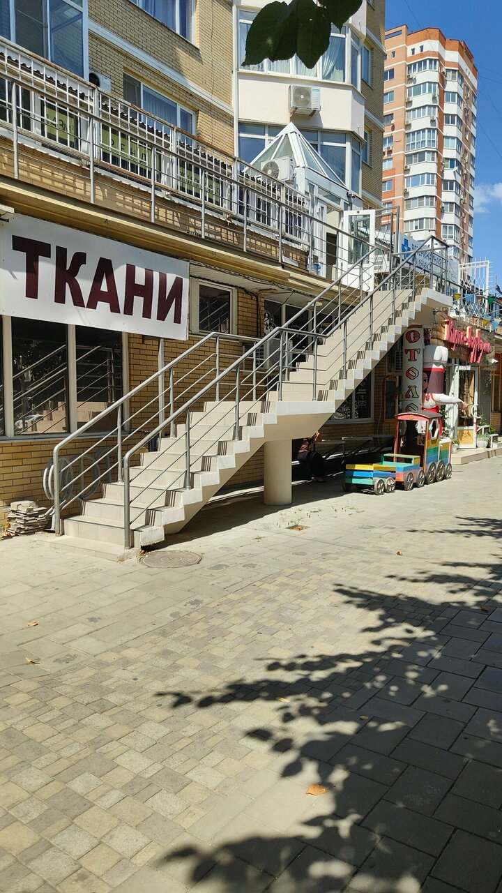 more clinic photos 20416