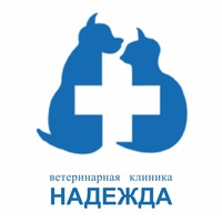 clinic logo