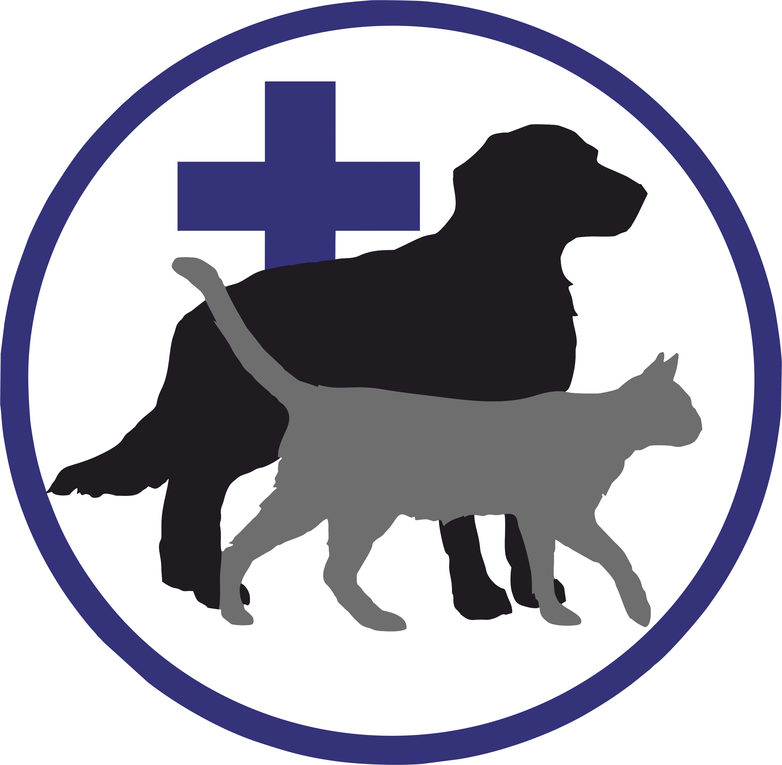 clinic logo