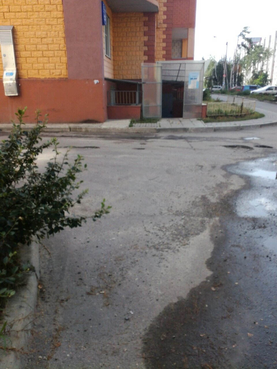 Фото клиники 16328