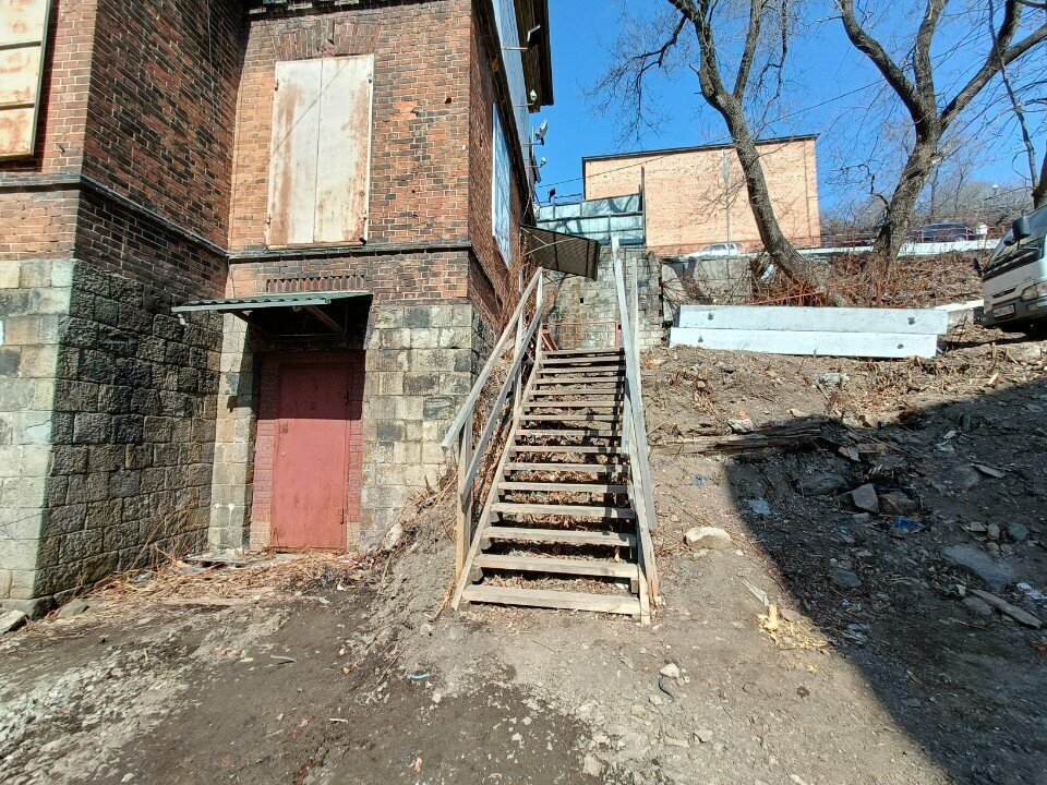 Фото клиники 57066