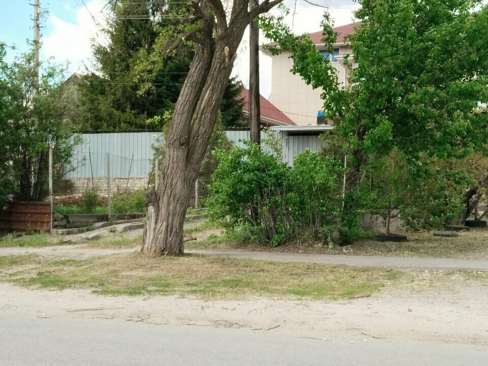 Фото клиники 35430