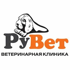 Логотип клиники