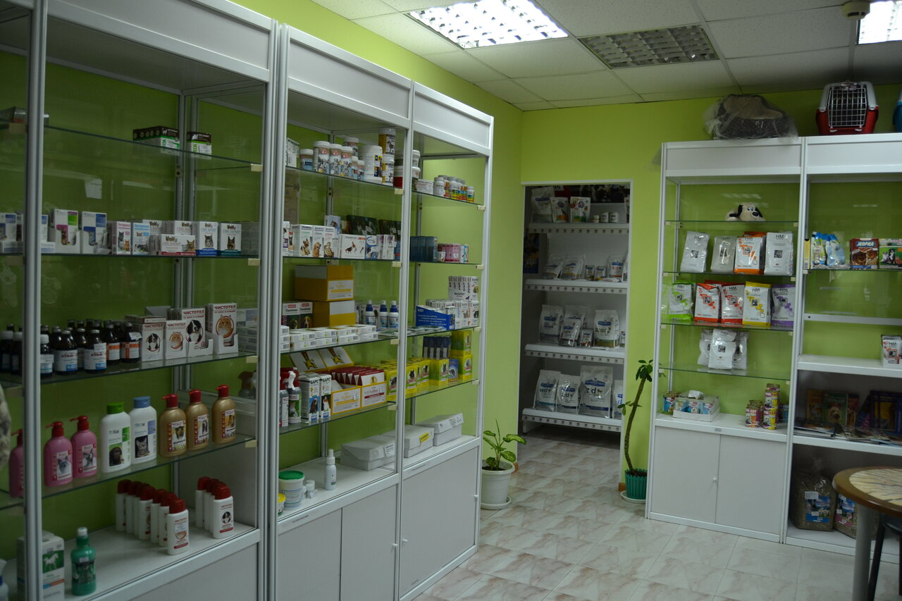 more clinic photos 3146