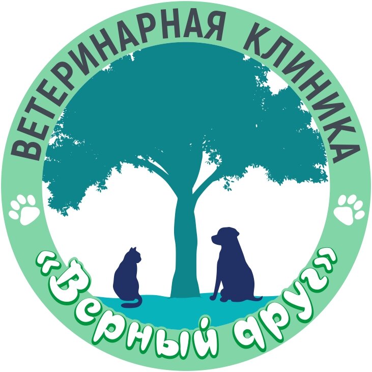 clinic logo