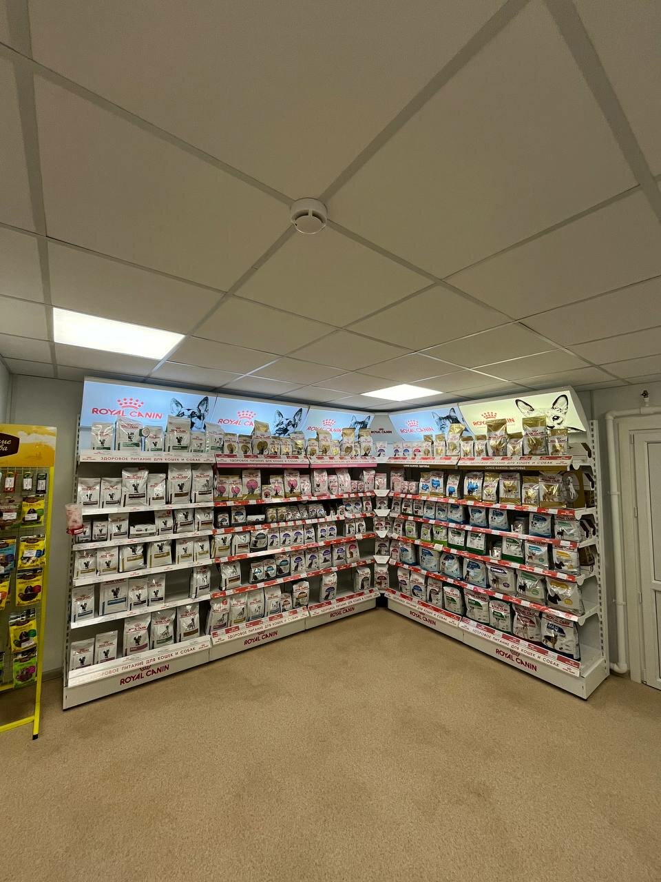 more clinic photos 15238