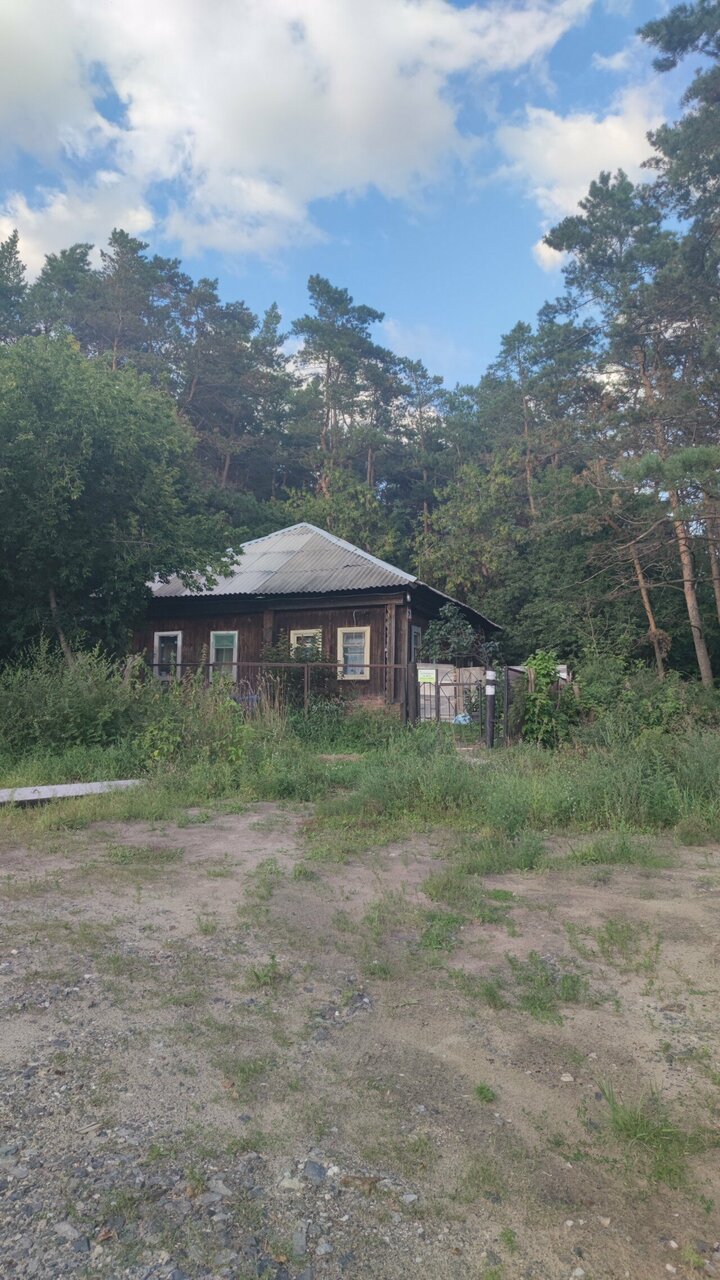 Фото клиники 63467