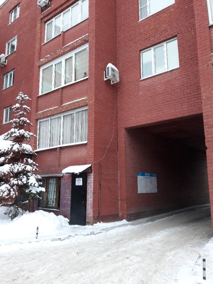 Фото клиники 49313