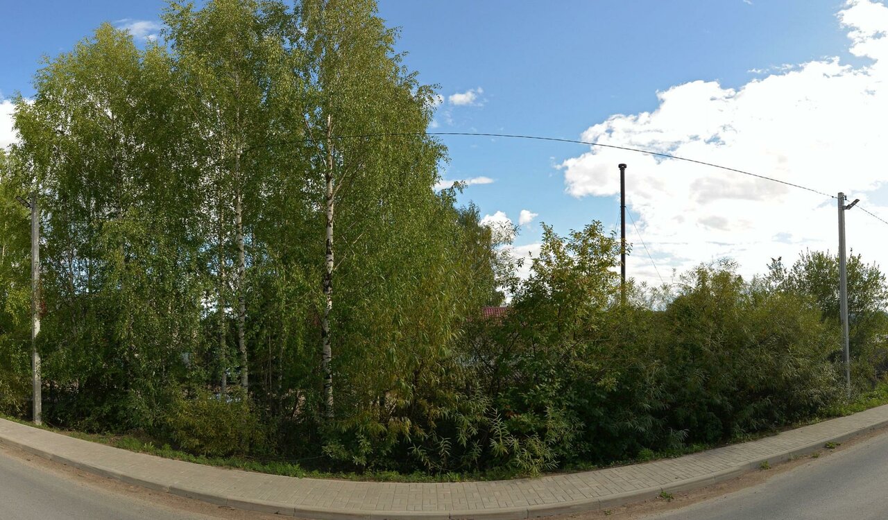 Фото клиники Верховажская районная станция по борьбе с болезнями животных