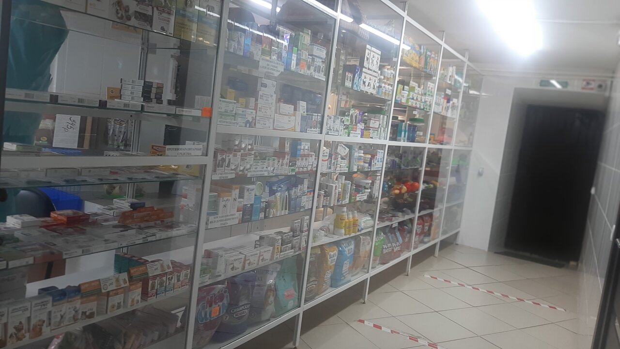 more clinic photos 29467