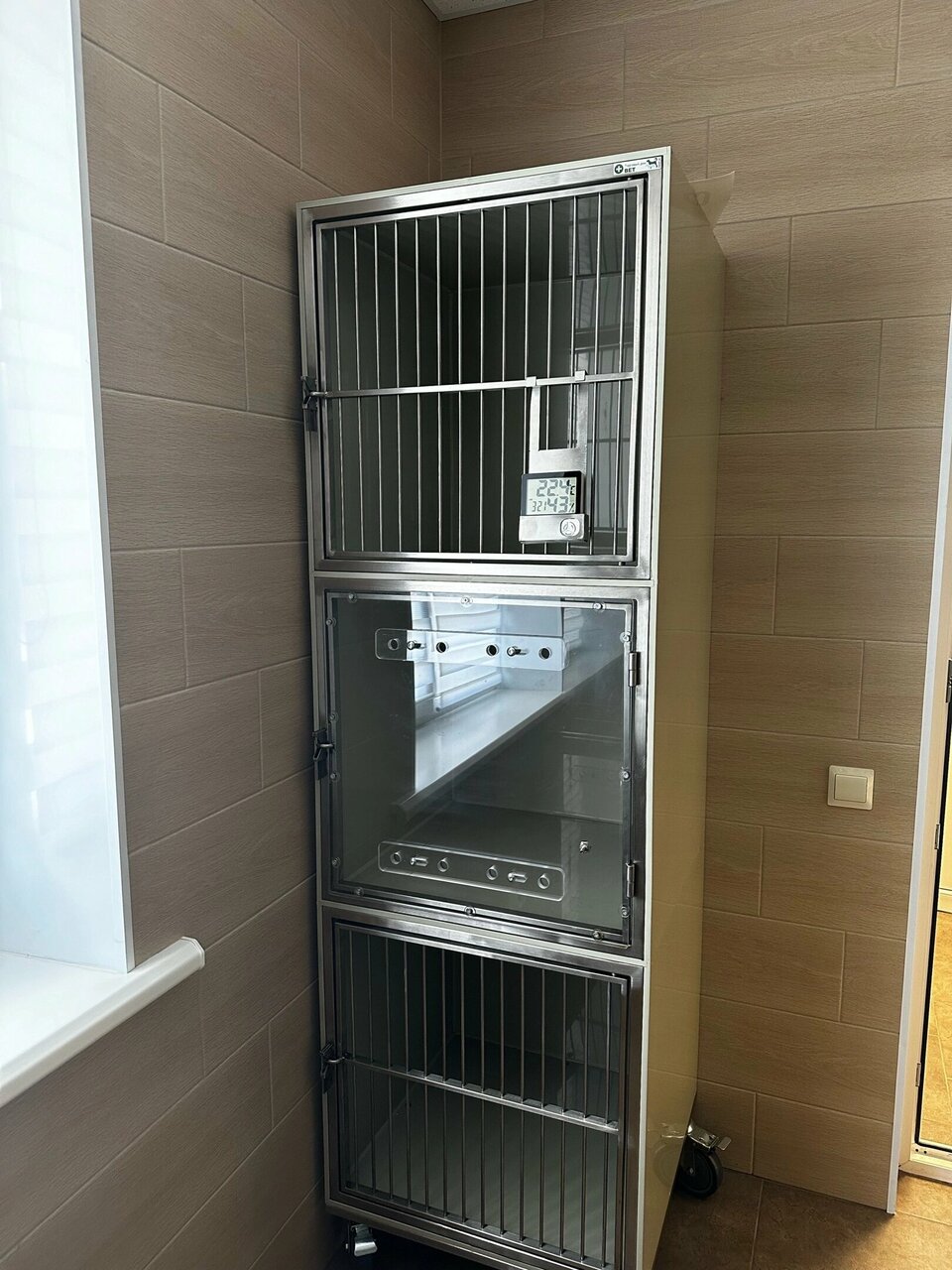 more clinic photos 63925