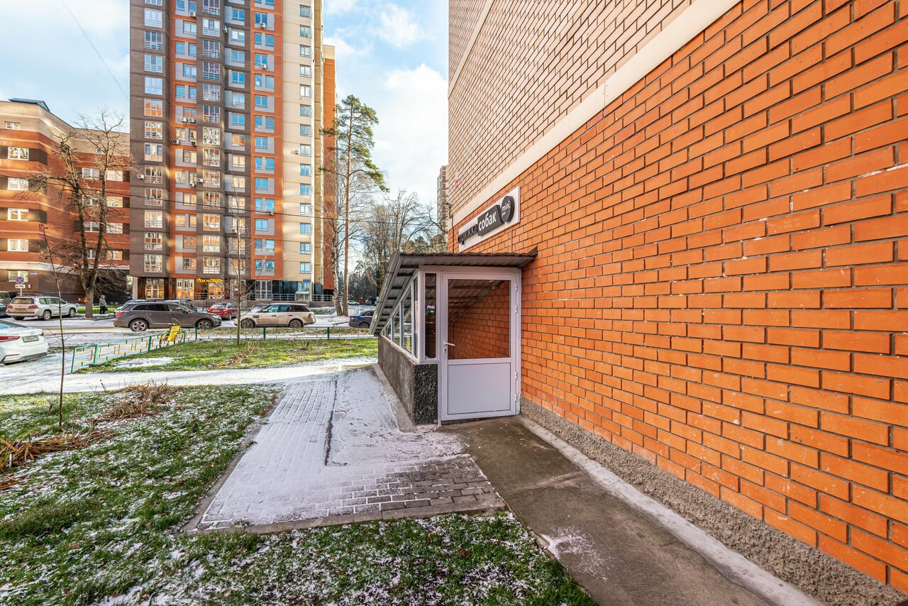 Фото клиники 38539