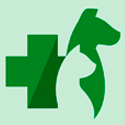 clinic logo