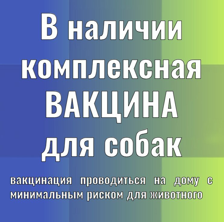 Ветеринарный врач