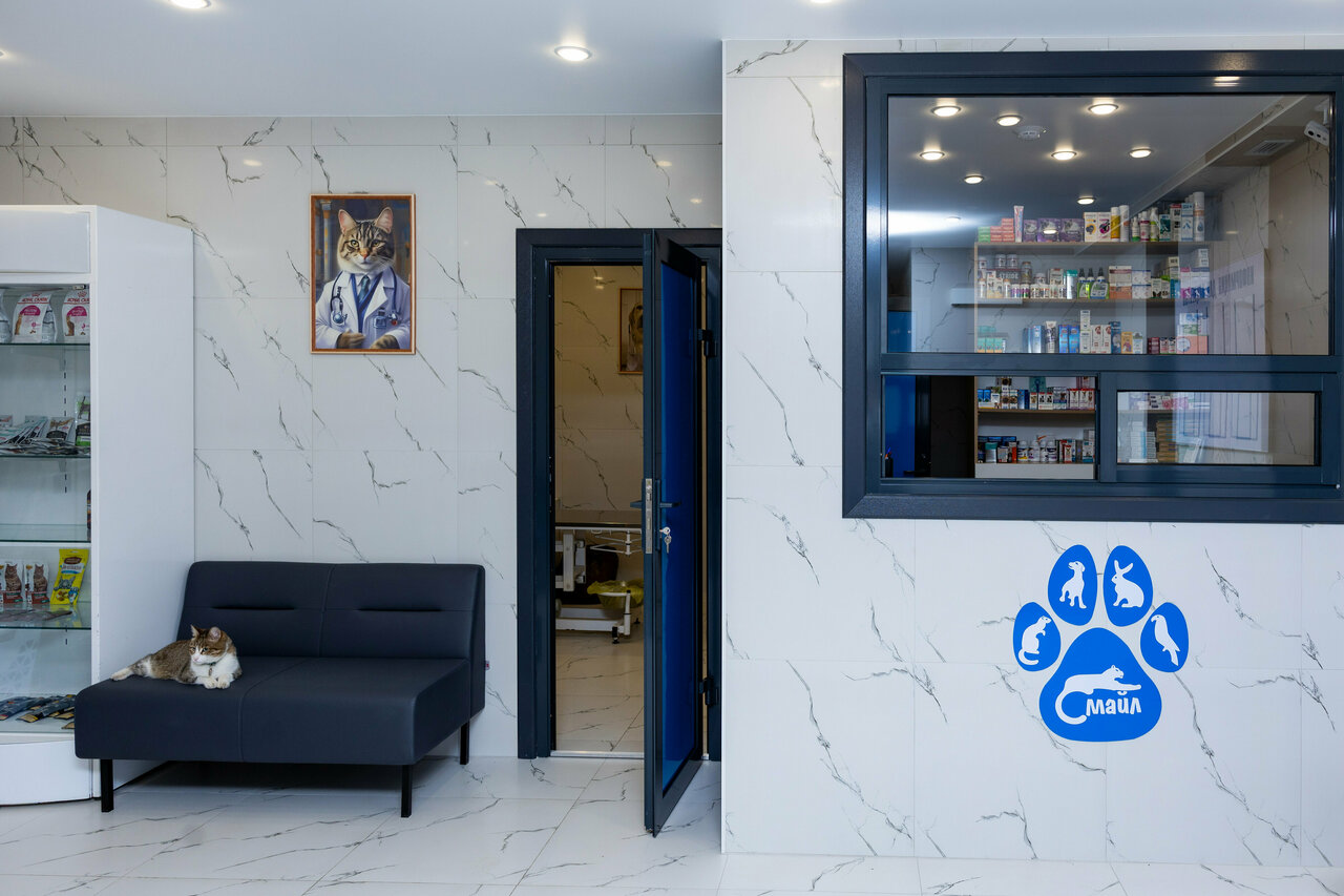 more clinic photos 58560