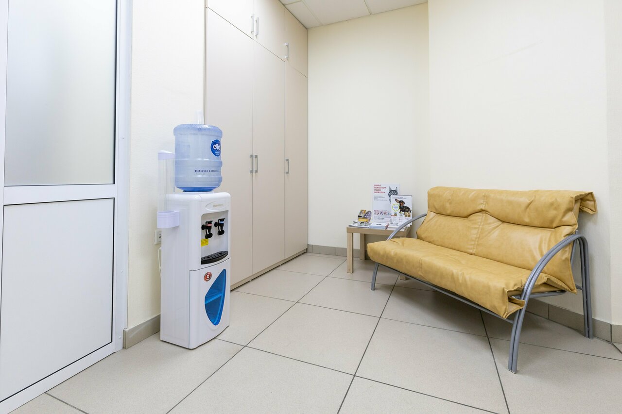 more clinic photos 78893