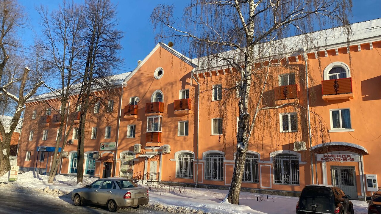 Фото клиники 37784