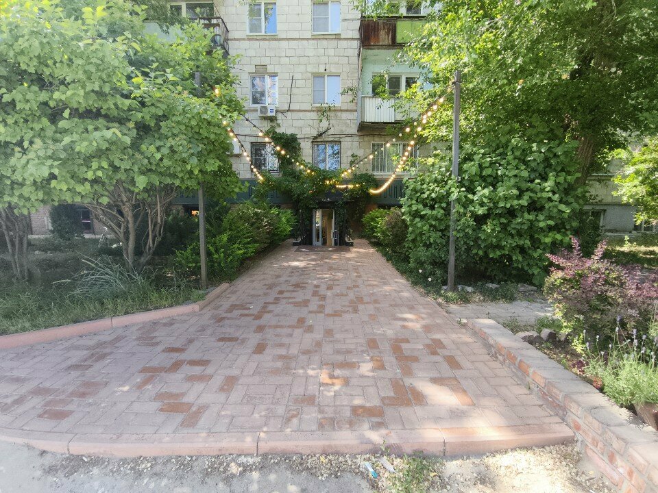 Фото клиники 8413