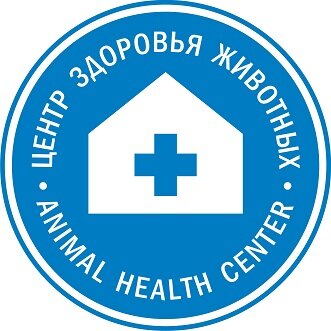 clinic logo