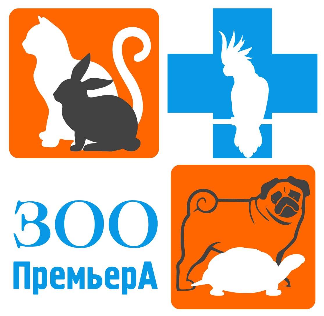 Логотип клиники