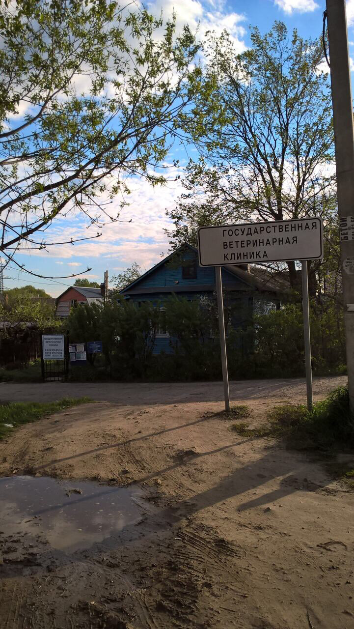 Фото клиники 46328