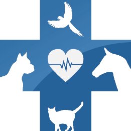 clinic logo