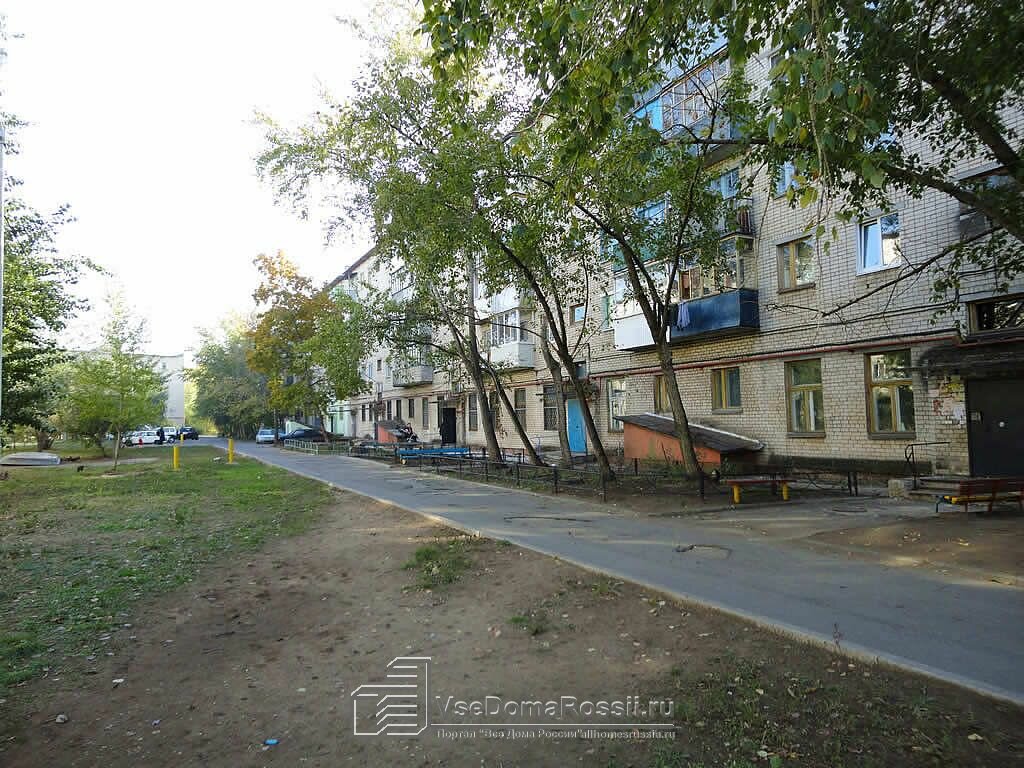 Фото клиники 62643