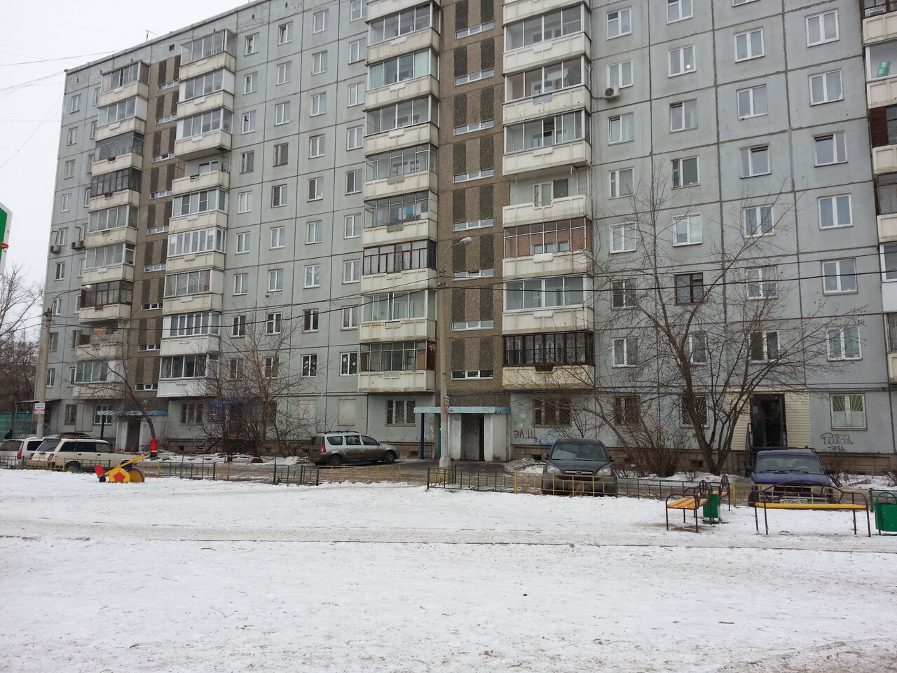 Фото клиники 52083