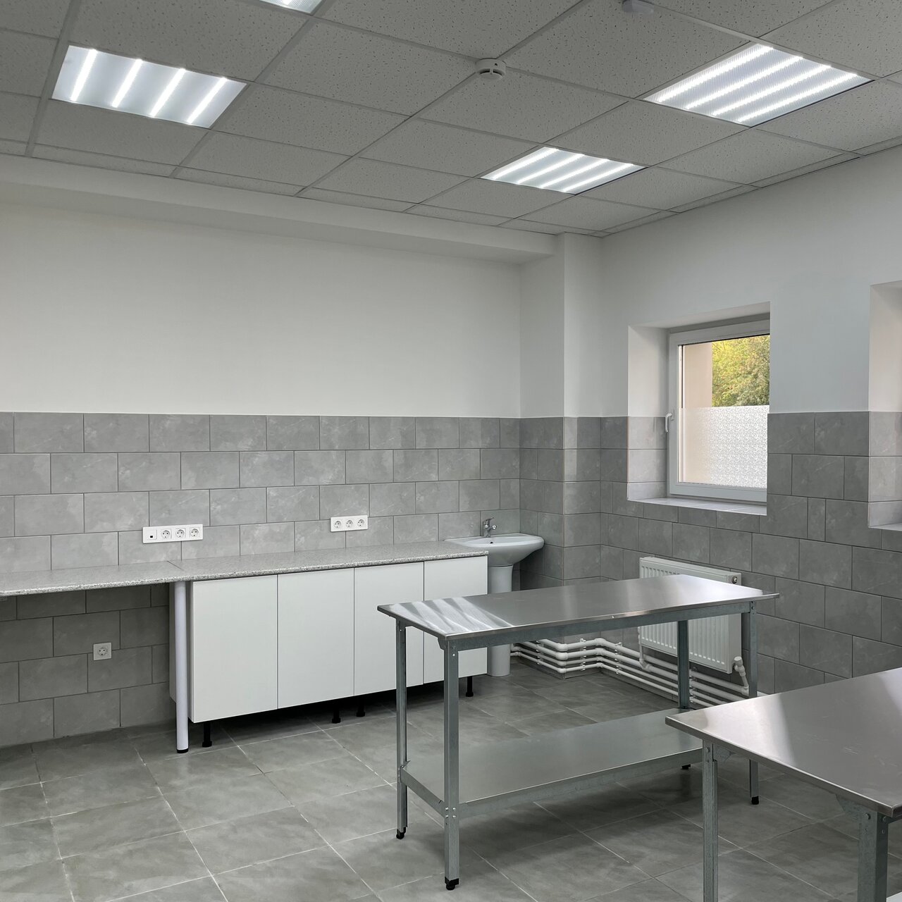 more clinic photos 15987