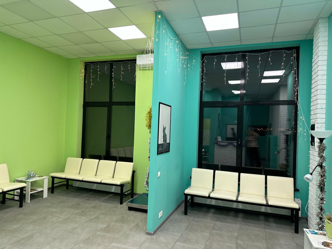 more clinic photos 294