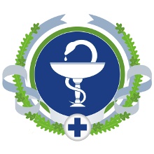 clinic logo