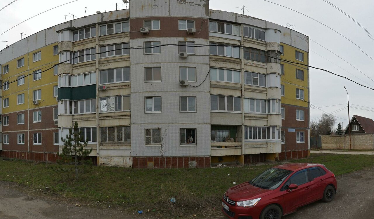 Фото «Ветеринарная клиника Пульс»