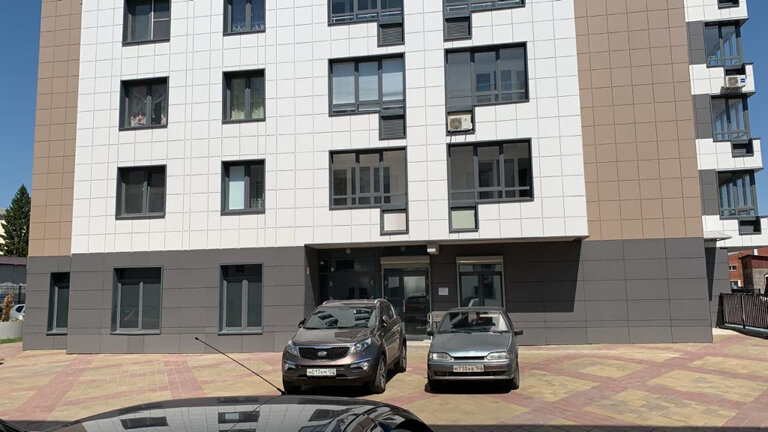 Фото клиники 79141