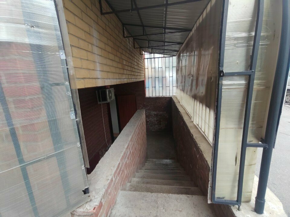 more clinic photos 14154