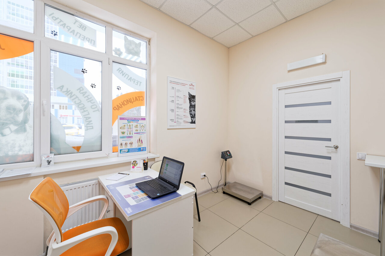 more clinic photos 54882