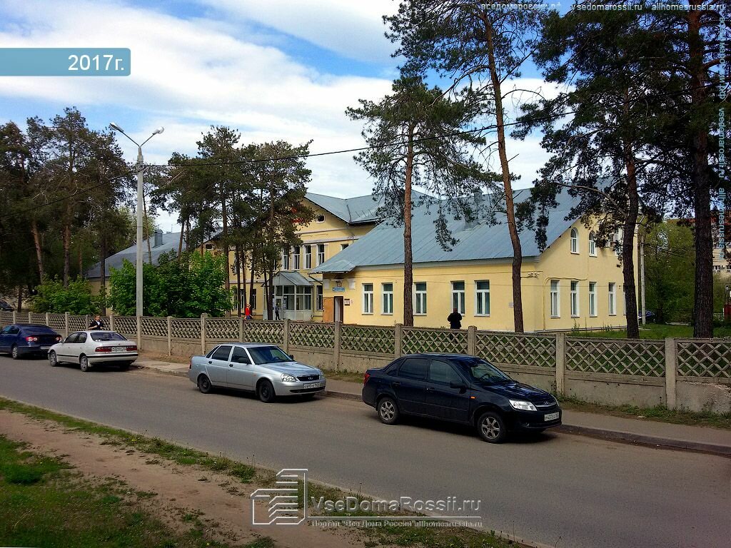 Фото клиники 48728