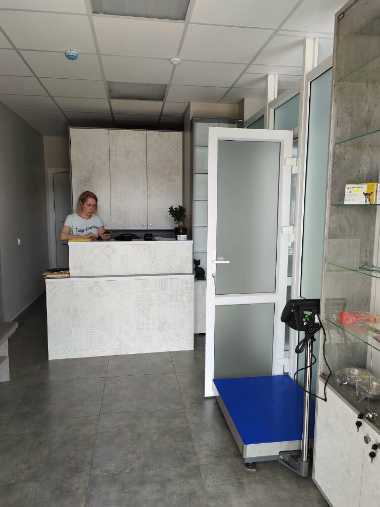 more clinic photos 73194