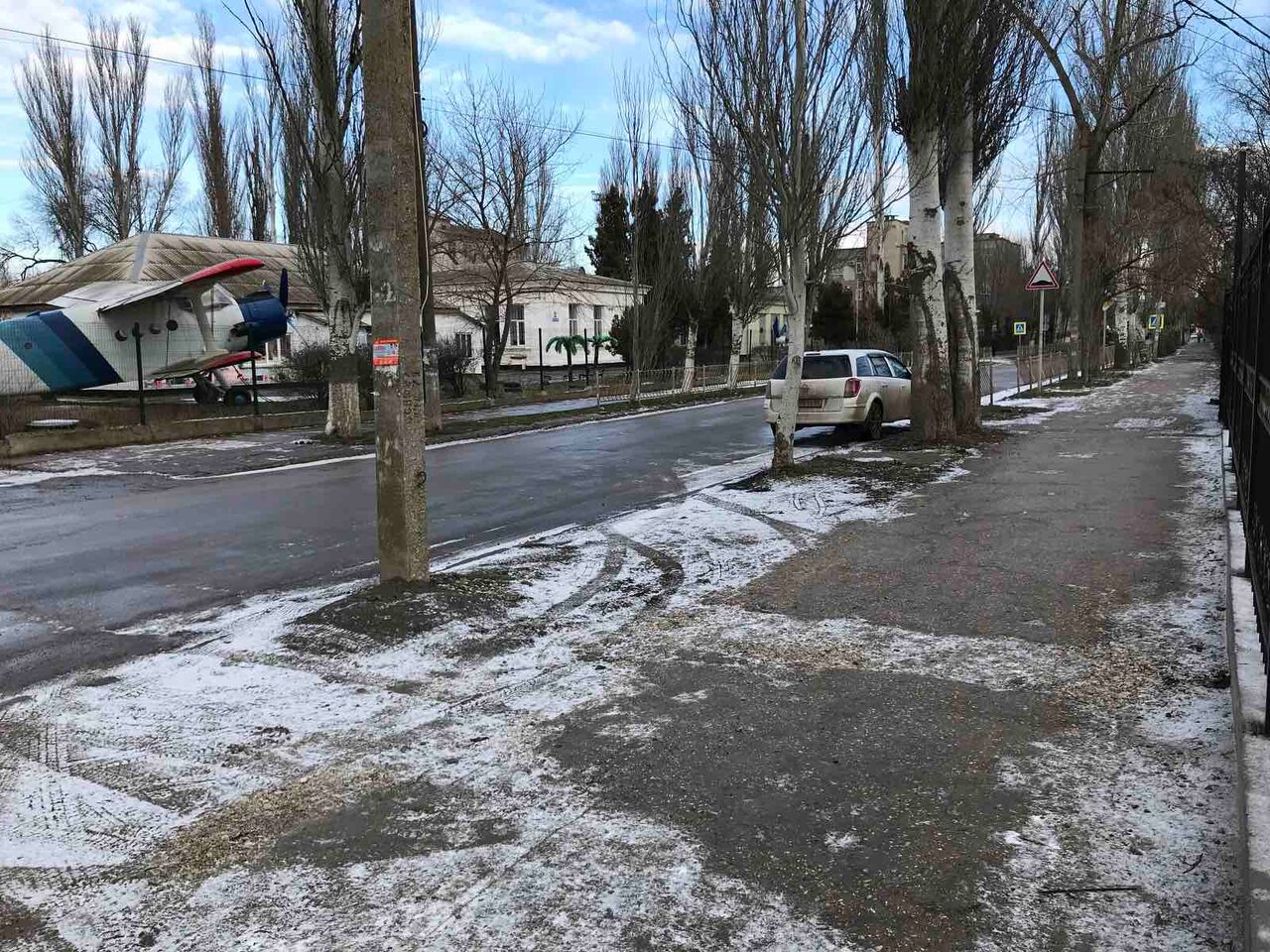 Фото клиники 38722
