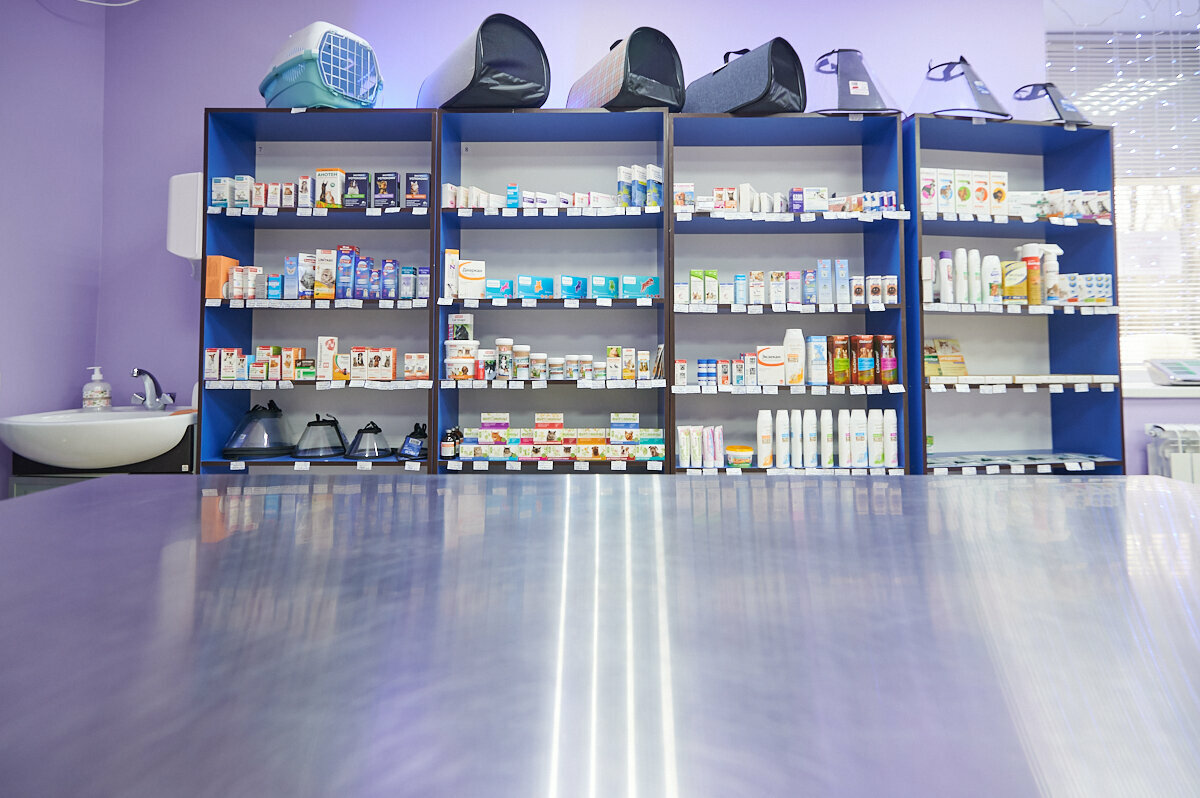 more clinic photos 21987