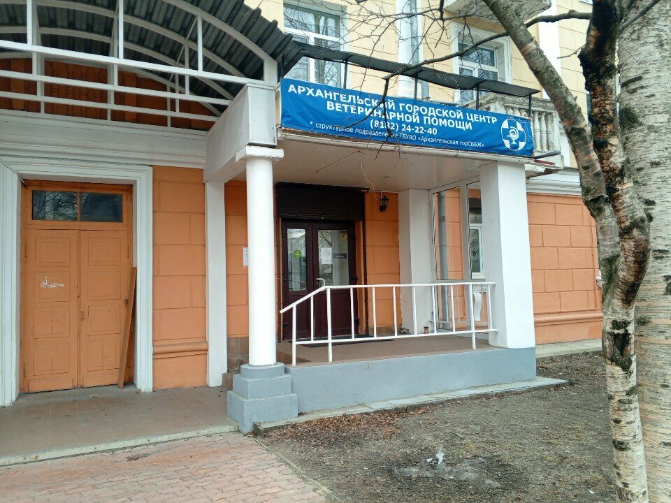 Фото клиники 29623