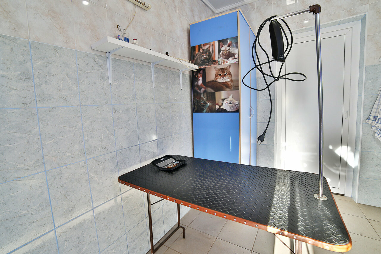 Фото клиники 71247