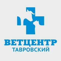 Логотип клиники