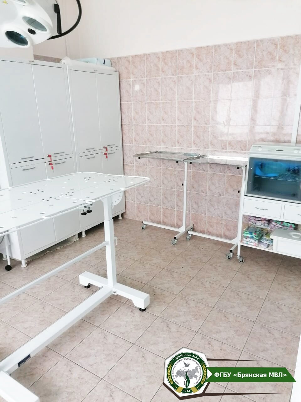 Фото клиники 40176