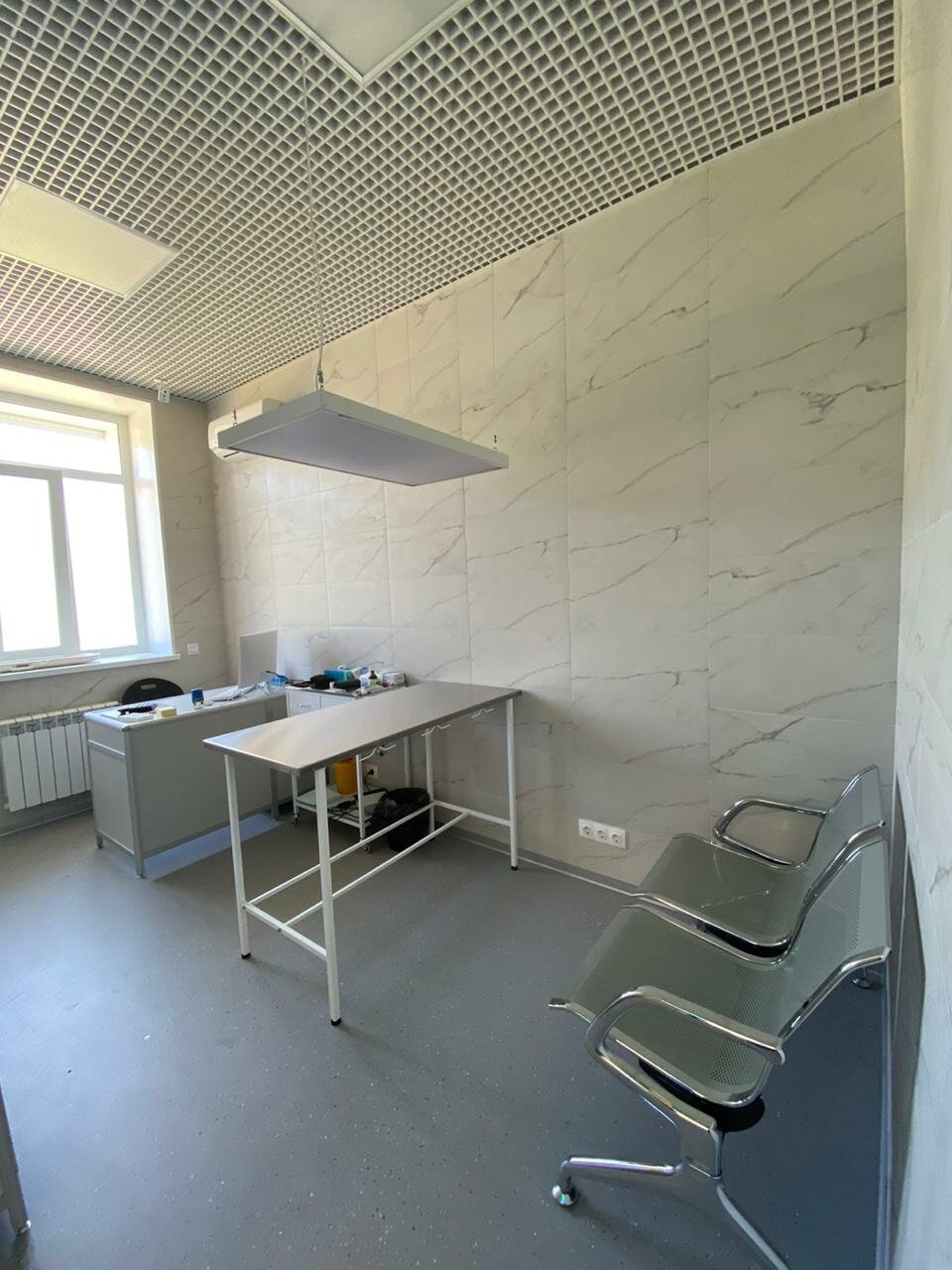 more clinic photos 2807