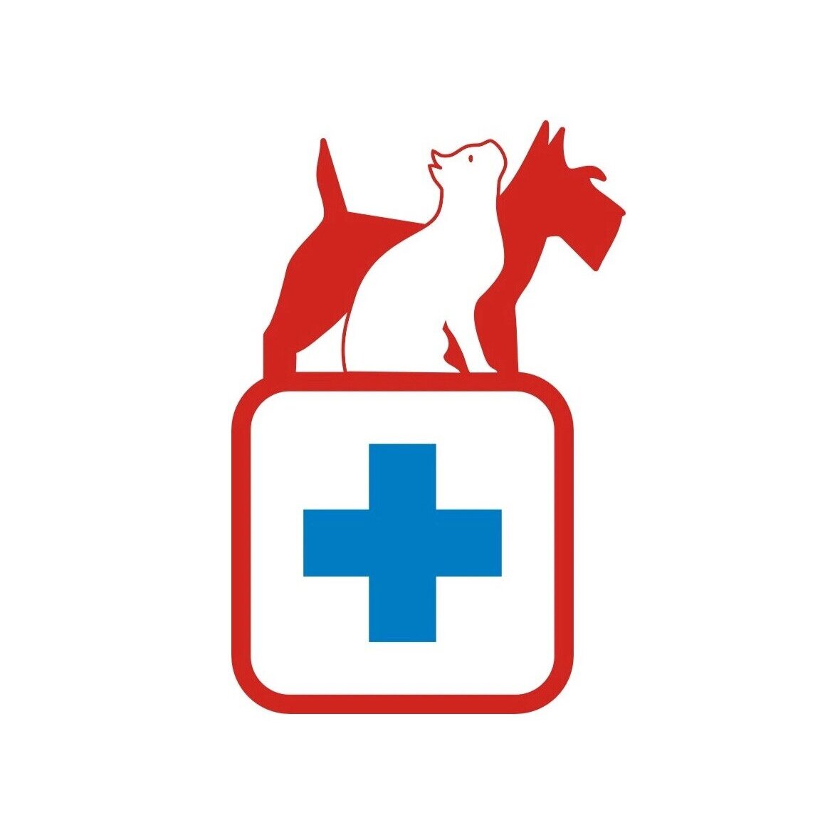 clinic logo