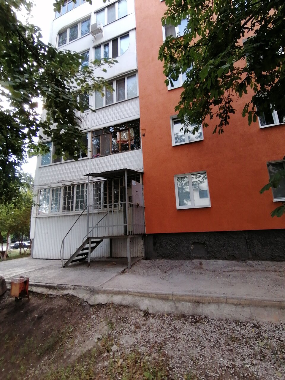 Фото клиники 13590