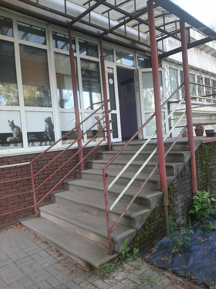 more clinic photos 25886